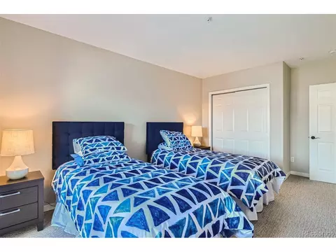 256 Dillon Ridge Rd #A22, Dillon, CO 80435 photo 11