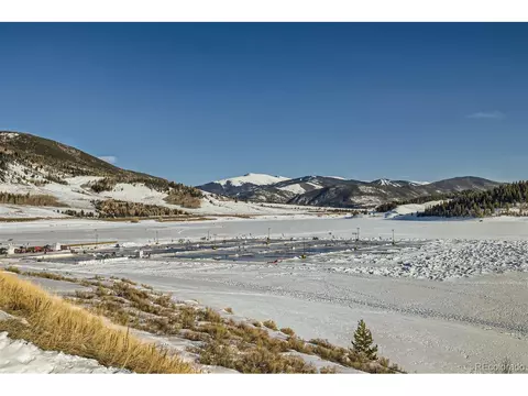 256 Dillon Ridge Rd #A22, Dillon, CO 80435 photo 20