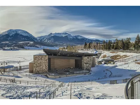 256 Dillon Ridge Rd #A22, Dillon, CO 80435 photo 19