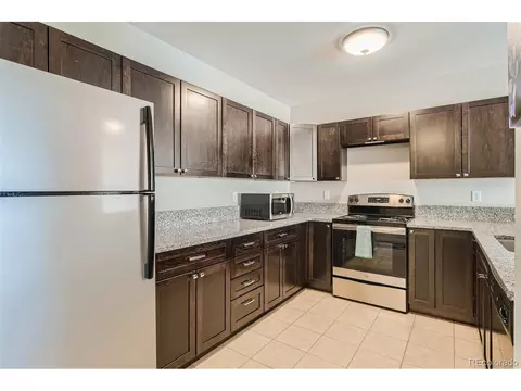 256 Dillon Ridge Rd #A22, Dillon, CO 80435 photo 9
