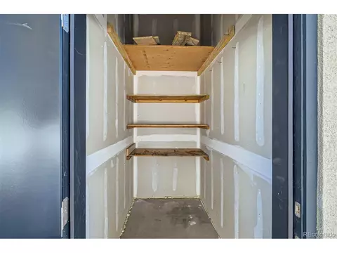 256 Dillon Ridge Rd #A22, Dillon, CO 80435 photo 16