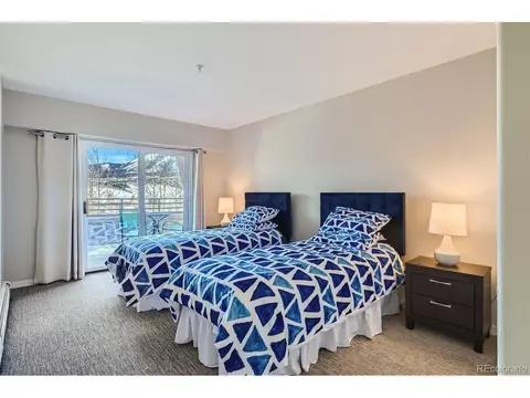 256 Dillon Ridge Rd #A22, Dillon, CO 80435 photo 10