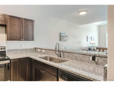 256 Dillon Ridge Rd #A22, Dillon, CO 80435 photo 8