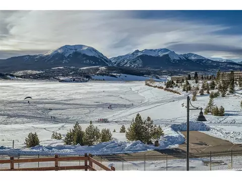 256 Dillon Ridge Rd #A22, Dillon, CO 80435 photo 21