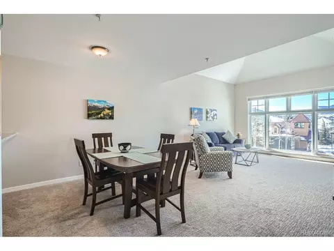 256 Dillon Ridge Rd #A22, Dillon, CO 80435 photo 6