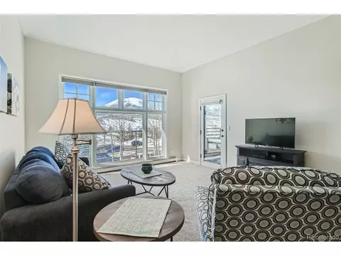 256 Dillon Ridge Rd #A22, Dillon, CO 80435 photo 1