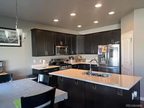 2183 Tabor St, Berthoud, CO 80513 photo 2
