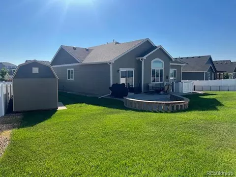 2183 Tabor St, Berthoud, CO 80513 photo 5