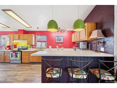 15800 Jamaica Dr, Brighton, CO 80602