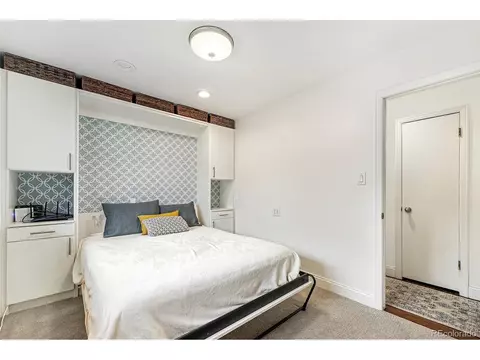 6431 E Cornell Ave, Denver, CO 80222 photo 18