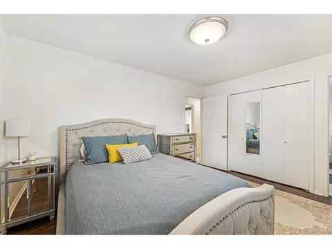 6431 E Cornell Ave, Denver, CO 80222 photo 12