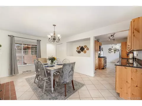 6431 E Cornell Ave, Denver, CO 80222 photo 3