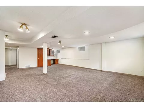 6431 E Cornell Ave, Denver, CO 80222 photo 24