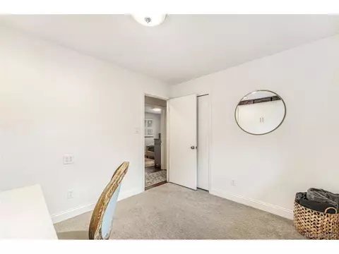 6431 E Cornell Ave, Denver, CO 80222 photo 16