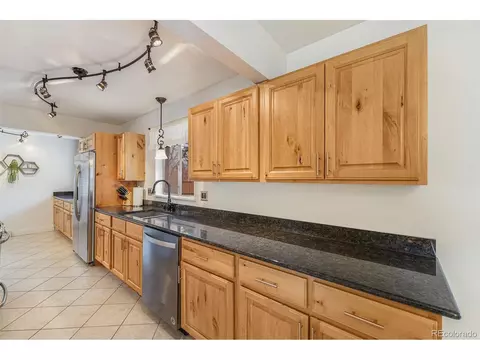 6431 E Cornell Ave, Denver, CO 80222 photo 6