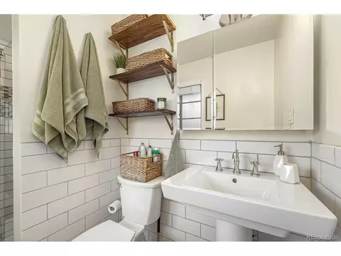 6431 E Cornell Ave, Denver, CO 80222 photo 14