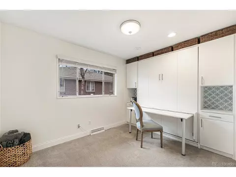 6431 E Cornell Ave, Denver, CO 80222 photo 15
