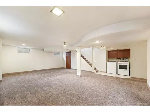 6431 E Cornell Ave, Denver, CO 80222 photo 21