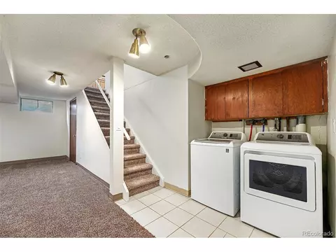 6431 E Cornell Ave, Denver, CO 80222 photo 22