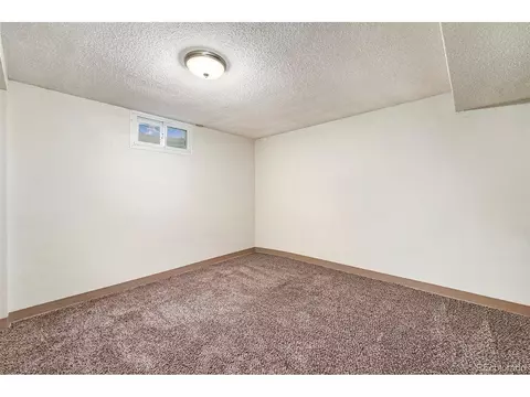 6431 E Cornell Ave, Denver, CO 80222 photo 29