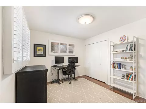 6431 E Cornell Ave, Denver, CO 80222 photo 19