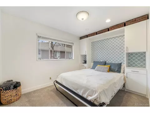 6431 E Cornell Ave, Denver, CO 80222 photo 17