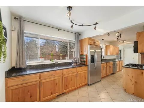 6431 E Cornell Ave, Denver, CO 80222 photo 8