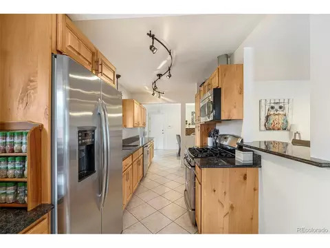 6431 E Cornell Ave, Denver, CO 80222 photo 7