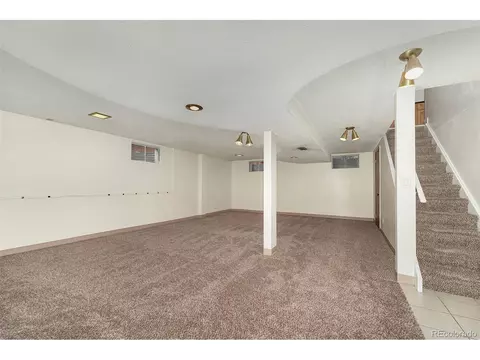 6431 E Cornell Ave, Denver, CO 80222 photo 23