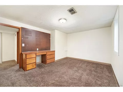 6431 E Cornell Ave, Denver, CO 80222 photo 26