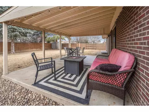 6431 E Cornell Ave, Denver, CO 80222 photo 31