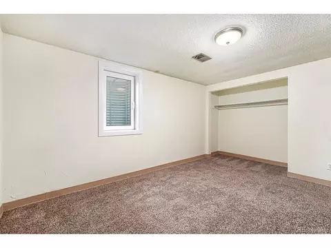 6431 E Cornell Ave, Denver, CO 80222 photo 25