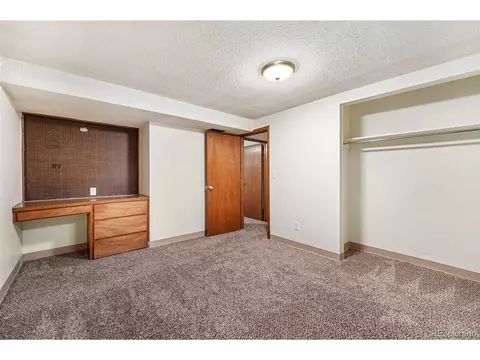6431 E Cornell Ave, Denver, CO 80222 photo 28