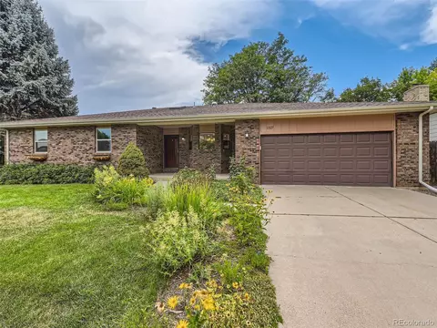 1517 Sumner St, Longmont, CO 80501
