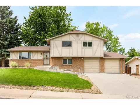 8225 Yarrow St, Arvada, CO 80005