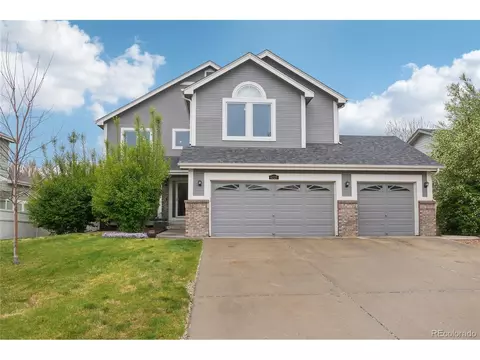 6227 Shenandoah Ave, Firestone, CO 80504