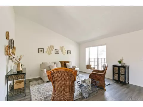 21635 E Powers Pl, Centennial, CO 80015 photo 3