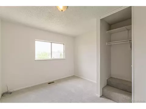 21635 E Powers Pl, Centennial, CO 80015 photo 17