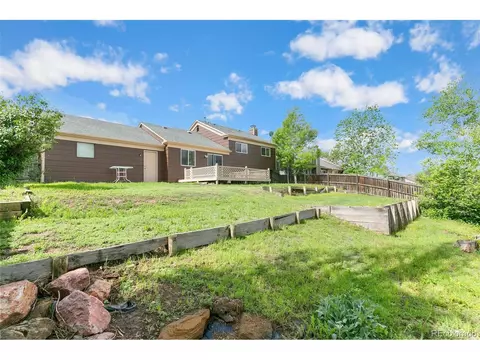 21635 E Powers Pl, Centennial, CO 80015 photo 19