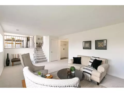21635 E Powers Pl, Centennial, CO 80015 photo 8