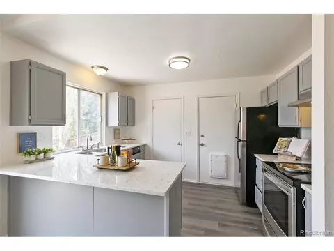 21635 E Powers Pl, Centennial, CO 80015 photo 6