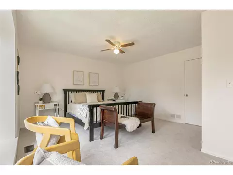 21635 E Powers Pl, Centennial, CO 80015 photo 13