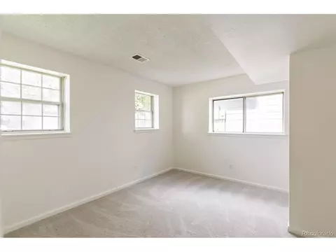 21635 E Powers Pl, Centennial, CO 80015 photo 11