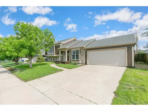 21635 E Powers Pl, Centennial, CO 80015 photo 21