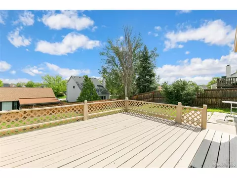 21635 E Powers Pl, Centennial, CO 80015 photo 20