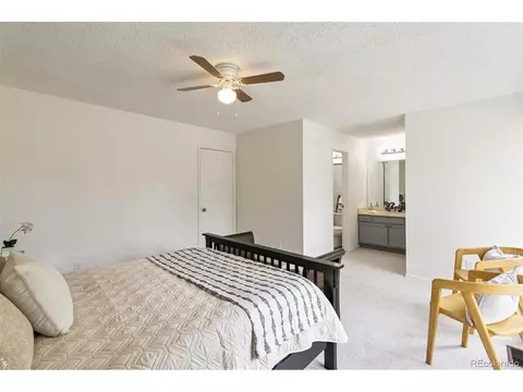 21635 E Powers Pl, Centennial, CO 80015 photo 14