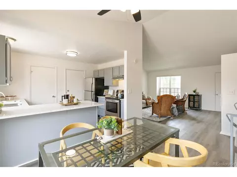 21635 E Powers Pl, Centennial, CO 80015 photo 4