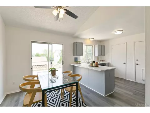21635 E Powers Pl, Centennial, CO 80015 photo 5