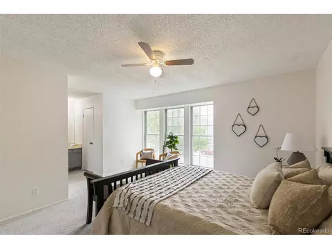 21635 E Powers Pl, Centennial, CO 80015 photo 12