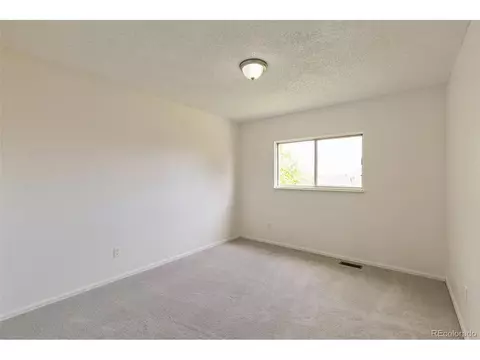21635 E Powers Pl, Centennial, CO 80015 photo 18